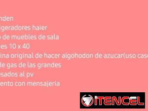 765d8268b31dd1b5697883e33f0af9b06912a9c8a7d612049f9ee779b665b790