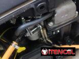 200 USD VENDO CADA PLANTA PARA PIEZAS TENGO 2 EL SISTEMA ELECTRICO NO SIRVE LA MECANICA ESTA PERFECTA