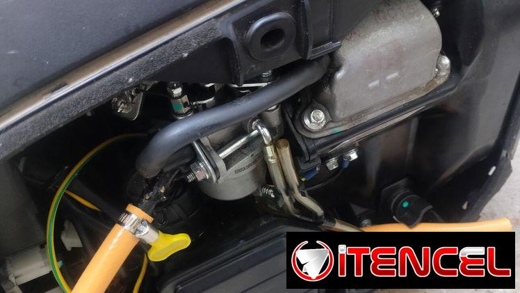 200 USD VENDO CADA PLANTA PARA PIEZAS TENGO 2 EL SISTEMA ELECTRICO NO SIRVE LA MECANICA ESTA PERFECTA