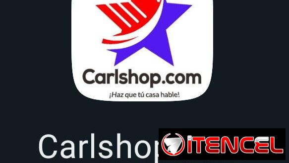 Se buscan gestores de !Electrodomésticos de La Habana!!