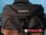 Bolso Canon