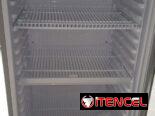 Exhibidor vertical Milexus 13 pies