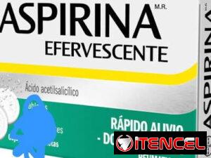 76a3fb867f46184c0d4fad0dd1d345c7cc922ff9a7445b110ed6afe30b0211e1