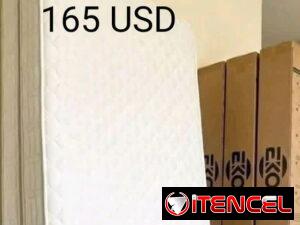 76aea2619a146a21c93e5f14c866e58b602b19c425476168b8d511569d5ee386