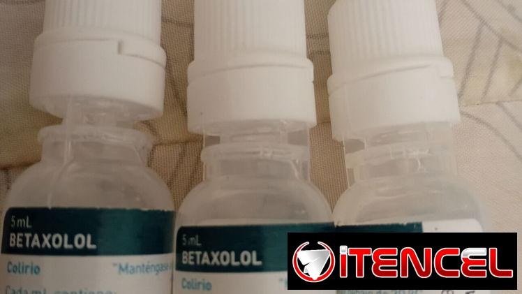 Venta de medicamentos