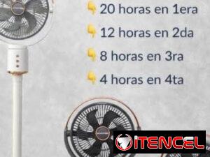 76bf9d1df8f54199a56661757cba739b09ea82abf389b9f94b808bf1c62a037f