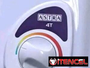 76c5757eb4197fc1f5b8dbdd985995339df7df686dd8b0bde75dd27d13b341cc