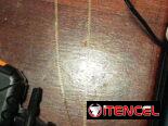 Cadena Oro 14k original oigo ofertas me ajusto