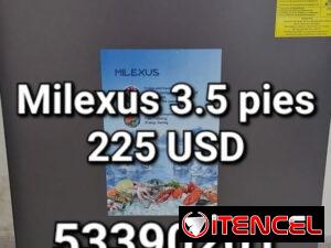 76d5ae58be9ad9400fba49d8794e9428dd73b098631eedf35169bd04d5e8c478