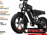 Bicimoto