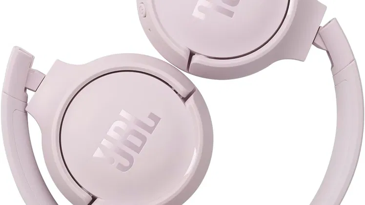 BL Tune 510BT – Audífonos inalámbricos con sonido Purebass, DE VARIOS COLORES NEW 52815418