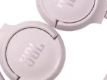JBL Tune 510BT – Audífonos inalámbricos con sonido Purebass52815418