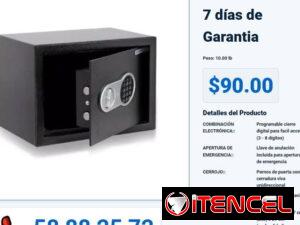 76e9d62b3cb1edf9e2aff6b9f231ee0808168a49679128bcfea72da43412c8d7
