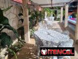 🧑‍💻Pasadía con Piscina en Santa Fe La Habana 🏊 | Los Palmares · Desde 10,000 CUP · Hasta 30 Personas