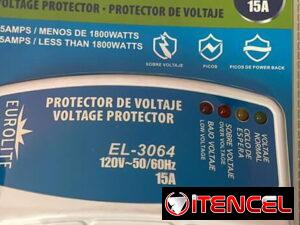 76f99ee96e0d6688cb40c0968775b5e0e594a577701e35154864cb693131f2dc-1