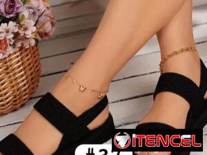 76fd97c1acda52fda52d263d101a3164242555d59ace62a818897661c86cbb53