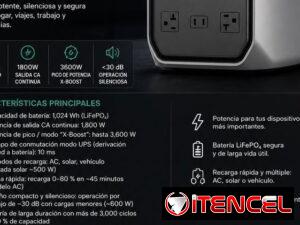 770609ade4b2f7beb5c970715abdd0ecdeee1ad80e2acf86238a77abce805b47