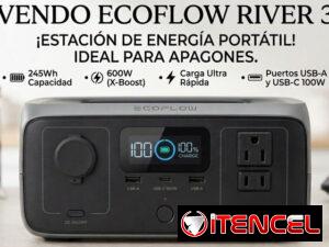 77071aaf813248f06e82893748fda0b27604c66d18d82860dc2ef72a418cd135