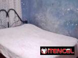 OPORTUNIDAD ÚNICA EN CENTRO HABANA. LOCAL + VIVIENDA EN CAYO HUESO cerca al Callejón de Hamel !!!