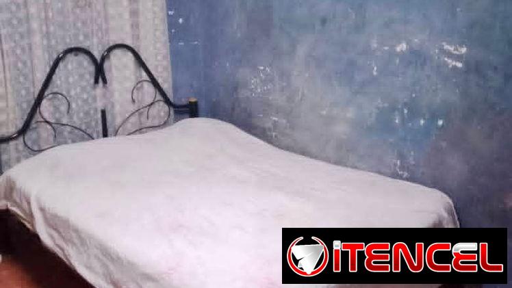 OPORTUNIDAD ÚNICA EN CENTRO HABANA. LOCAL + VIVIENDA EN CAYO HUESO cerca al Callejón de Hamel !!!