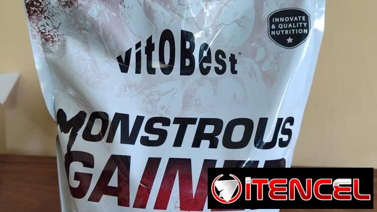 Creatina Proteina Suplementos gym