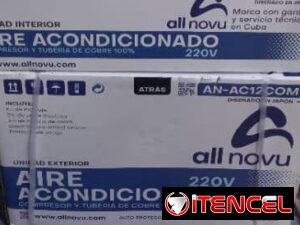 7729248696545a38af13f7ccd0440d3758be849323b5b55b18b7b67f4d14db85