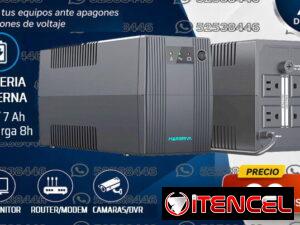 77423c93b3401a138b164dea72d1625ac8e22c027a03a503f91d2b3a327b1561