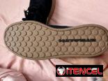 Adidas FiveTen. ORIGINALES. Centro Habana.