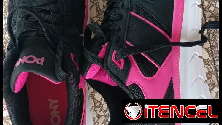 Zapatos
