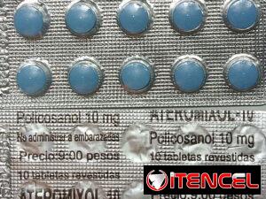 775203a014c02402cfb3f2327cd707e70a0fef1aa9de1294a62174505096a7a6