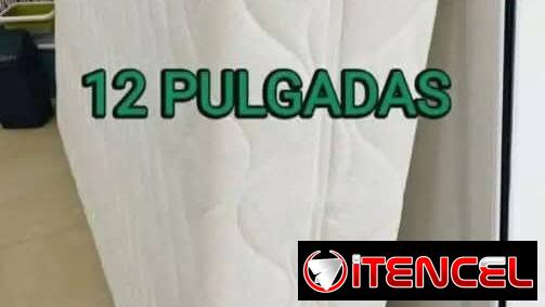 Variedades de muebles camas y más, escríbeme para más información