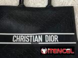 Vendo carteras originales traídas directamente de sus tiendas originales
