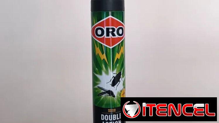 Stop mosquitos