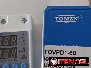 77c1ab9e906180c11b34a3512416fd7ba3ff80bc4d97a024108acbf33bdb5436