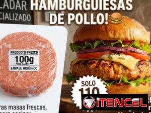 77d646580f392ec25cec4dc9dd8b1b1a75ccc2ace7867e6db08093b93d4977c9