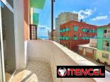 Encantador apartamento de 1 dormitorio, tal como se ve en las fotos, disponible para la venta.