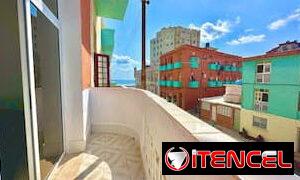 77dd0513caa6224a72ee567f7cead51172d98e876237bcb0e8cbbc1bbafc406c