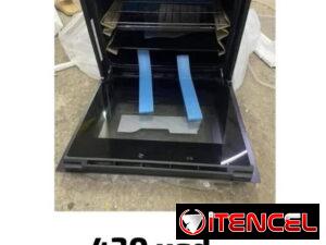 77dd5dbfec9565f7773579551114265e36d2abddcf144855da1e01dd369ab36d