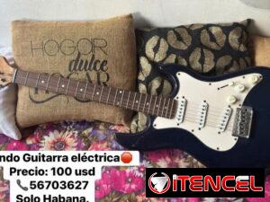77e522d9702547ad1fa26eb0674024dbad63211ed221d015c3df6539e15c78e2
