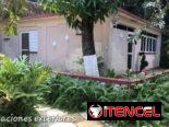 Mansion de lujo en boyero
