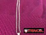 VENDO CADENA ORO 10K ORIGINAL