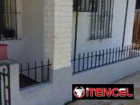 ‎🚨SE VENDE CASA EN MARIANAO🚨WhatsApp 👉 56998574🚨 , NO SE VA LA C0RR1ENTE SECA DEL H0SP1TAL M1L1TAR , Reparto l¡berta