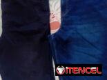 Short de hombre talla grande 🔊