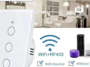 7807fbec7838330876b85276b7a3b0aa4625f6bf3f36fdb31dc5fe361058eb23