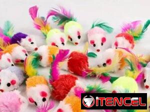 78135b22f51216c1021ed7e7d1d47146f5e131fb3fd8402e01e5e876ecbe8957