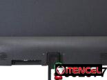🖥️🎈 Monitor AOPEN 24KG3Y M3bip ▌Descubre a tu compañero Perfecto para el Trabajo y el Entretenimiento 🎈
