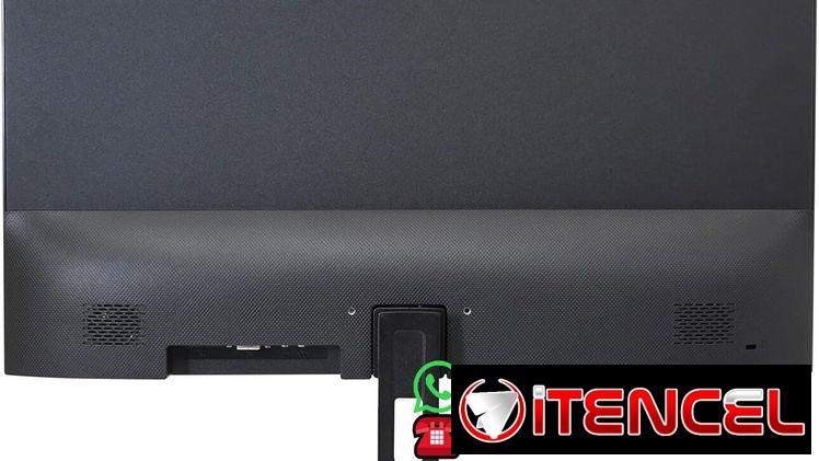 🖥️🎈 Monitor AOPEN 24KG3Y M3bip ▌Descubre a tu compañero Perfecto para el Trabajo y el Entretenimiento 🎈