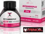 Suplementos,Whey Proteín,Proteína,Creatina,Testosterona,ON,MUSCLETECH,ISO,MONOHIDRATADA,SIXSTAR,BLACKBEAR,BNOVA,VITAMINA