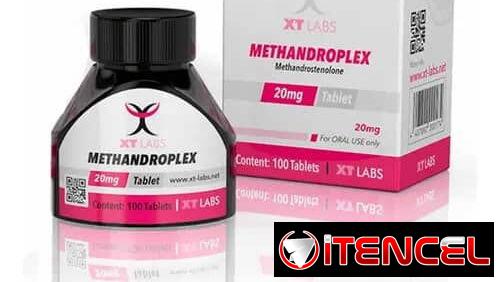 Suplementos,Whey Proteín,Proteína,Creatina,Testosterona,ON,MUSCLETECH,ISO,MONOHIDRATADA,SIXSTAR,BLACKBEAR,BNOVA,VITAMINA