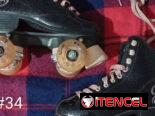 Patines para niños y adultos